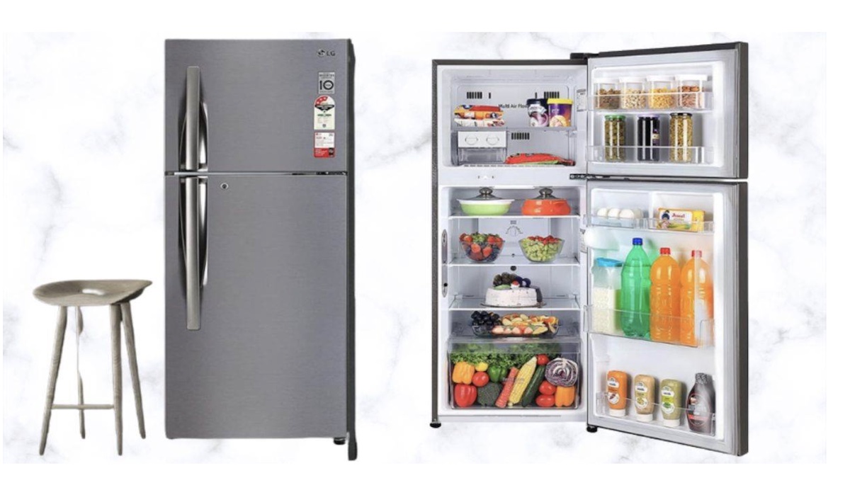 Best Refrigerator Online Best Mini Refrigerator, Double Door and